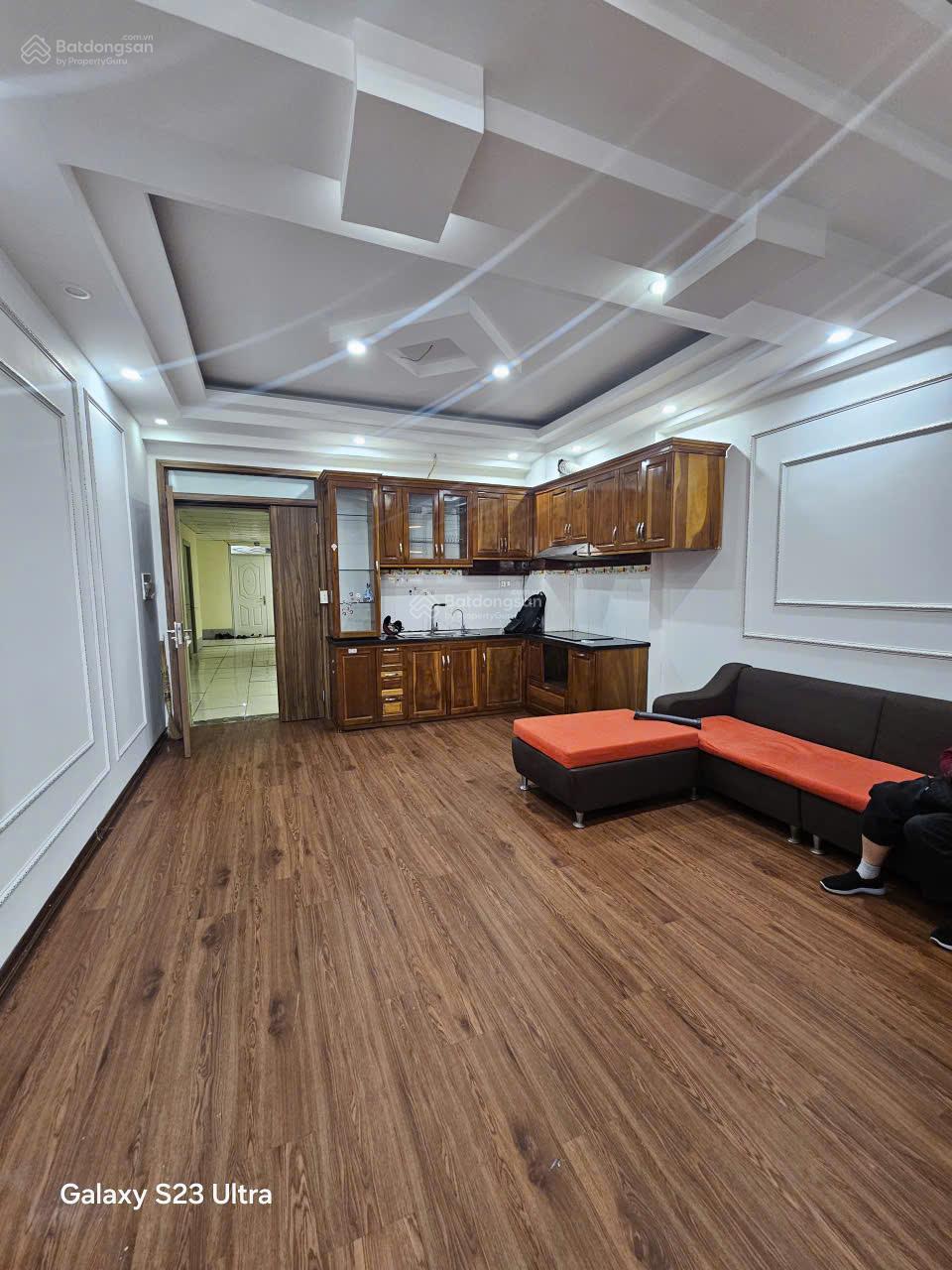 Bán căn hộ 2 phòng ngủ 63m2 tòa BMM Xa La, Hà Đông, giá 4.X tỷ. LH 0878 800 *** Bán căn hộ 2 phòng ngủ 63m2 tòa BMM Xa La, Hà Đông, giá 4.X tỷ. LH 0878 800 ***