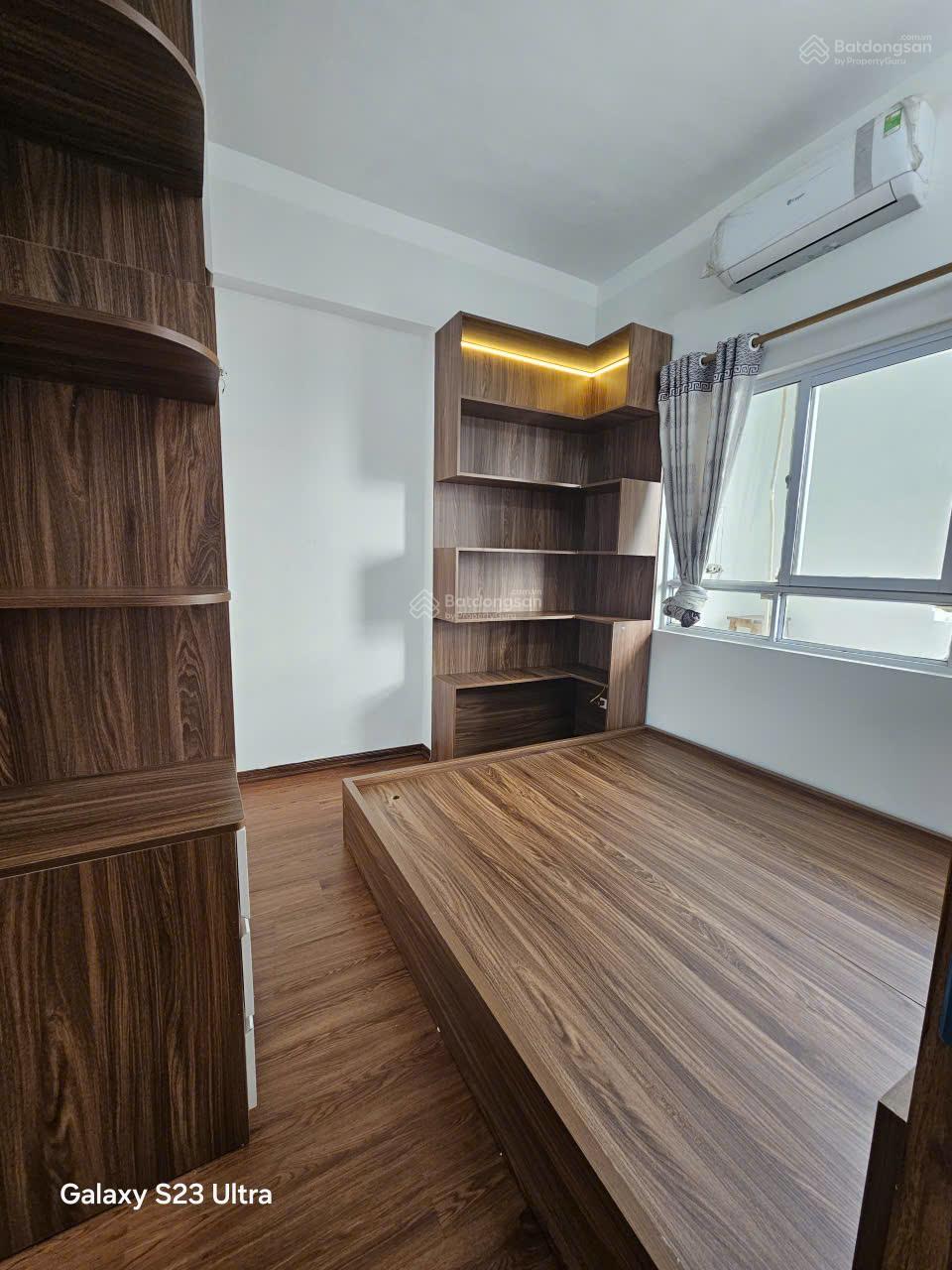 Bán căn hộ 2 phòng ngủ 63m2 tòa BMM Xa La, Hà Đông, giá 4.X tỷ. LH 0878 800 *** Bán căn hộ 2 phòng ngủ 63m2 tòa BMM Xa La, Hà Đông, giá 4.X tỷ. LH 0878 800 ***