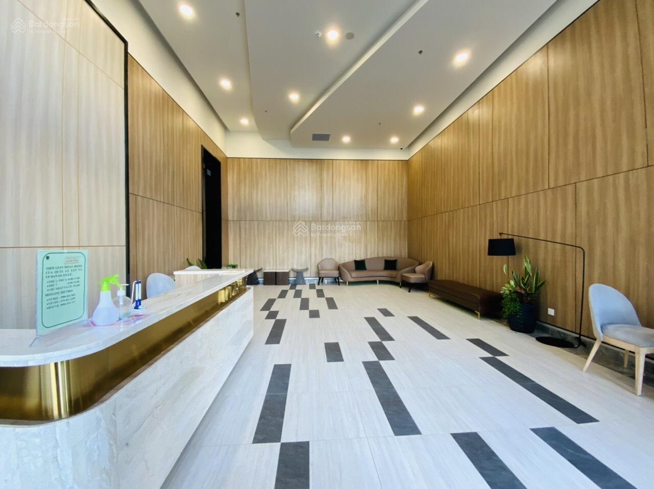 Bán Officetel lavida + 37m2 nhà HTCB giá chỉ 2,65 tỷ bao thuế phí, nhận nhà ngay