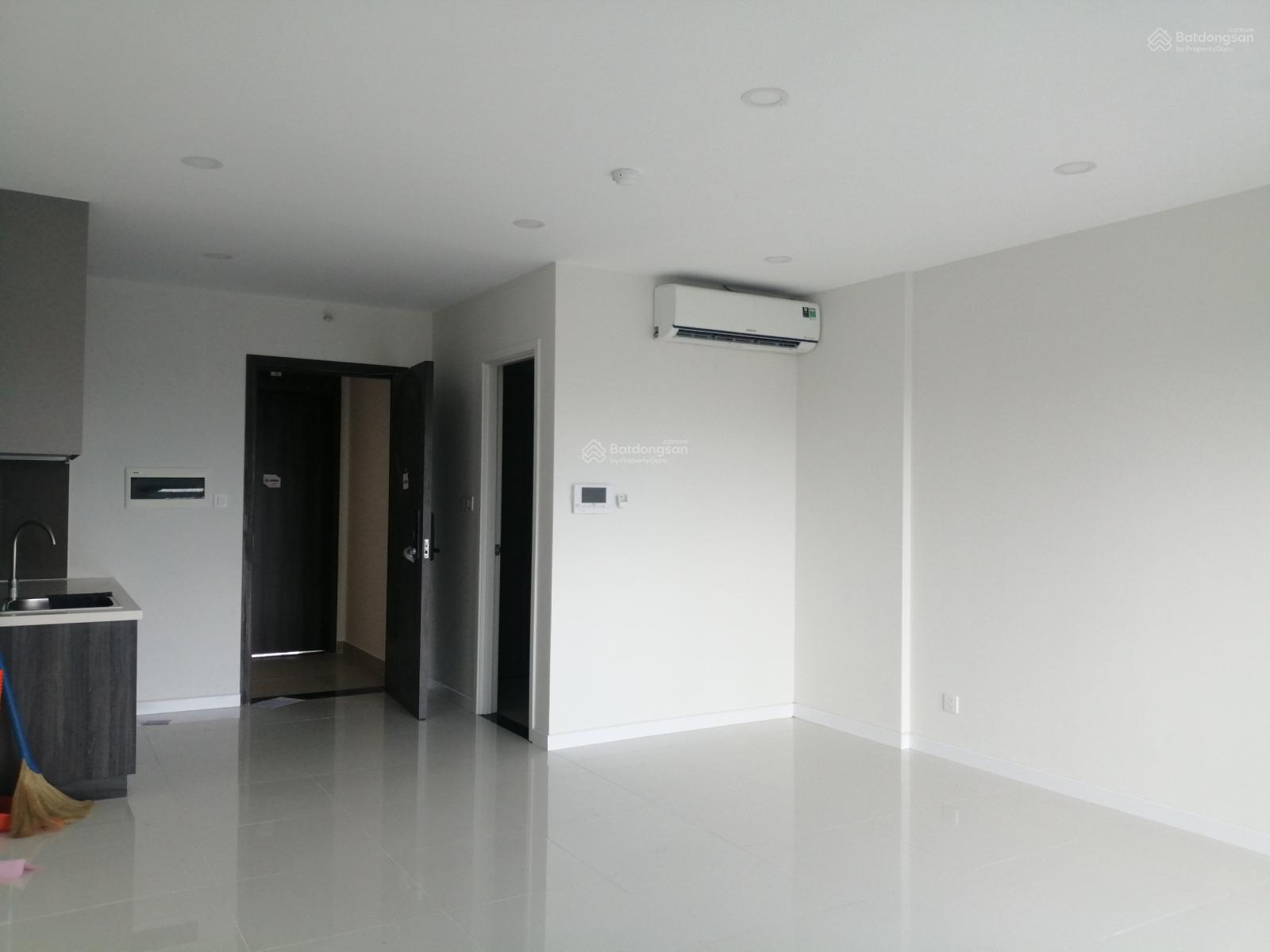 Bán Officetel lavida + 37m2 nhà HTCB giá chỉ 2,65 tỷ bao thuế phí, nhận nhà ngay