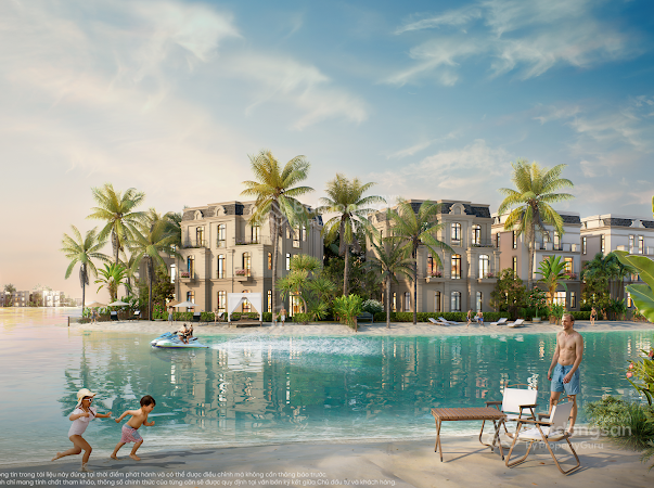 Nhà phố trục đường Ánh Sáng. Giá 9.8 tỷ/75m2 Nhà phố trục đường Ánh Sáng. Giá 9.8 tỷ/75m2