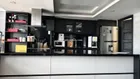 Cần bán căn hộ Thông tầng Phú Hoàng Anh Phước Kiển , Nhà Bè.