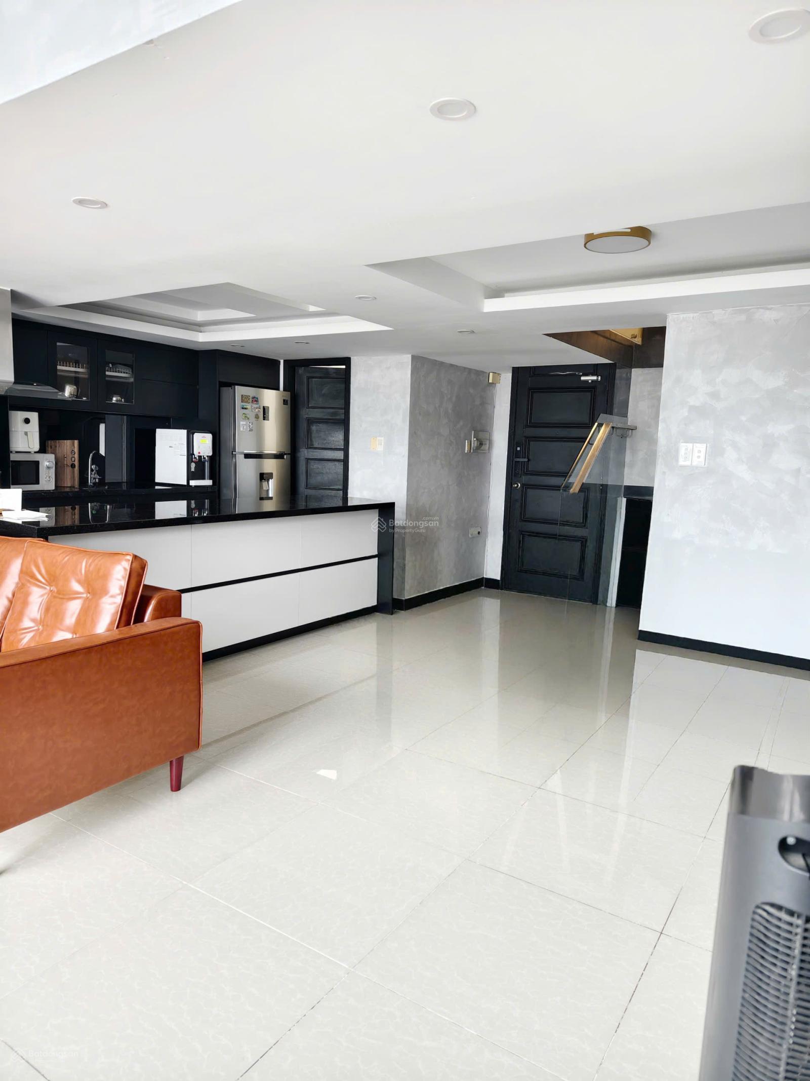 Cần bán căn hộ Thông tầng Phú Hoàng Anh Phước Kiển , Nhà Bè.