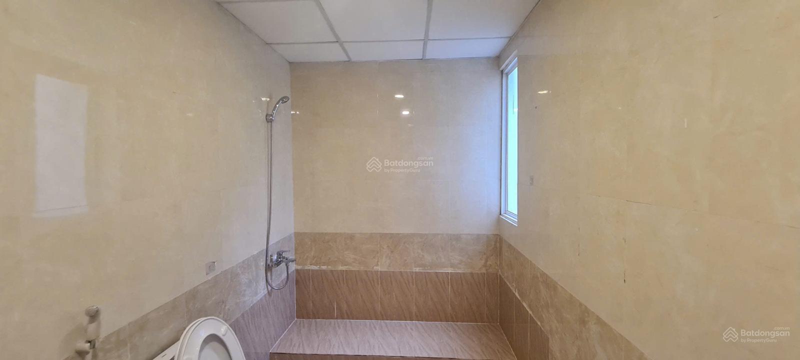 Bán CH Trệt Samland Giai Việt Tạ Quang Bửu 115m2, 6.8tỷ LH: 0901 341 *** Phương