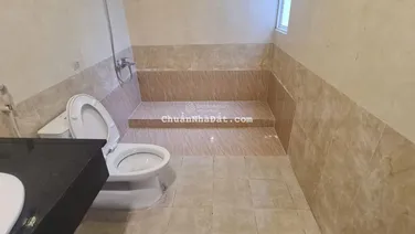 Bán CH Trệt Samland Giai Việt Tạ Quang Bửu 115m2, 6.8tỷ LH: 0901 341 *** Phương