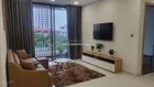 Chính chủ cho thuê căn 2PN 89m2 full đồ dự án Khai Sơn LH: 0981 649 ***