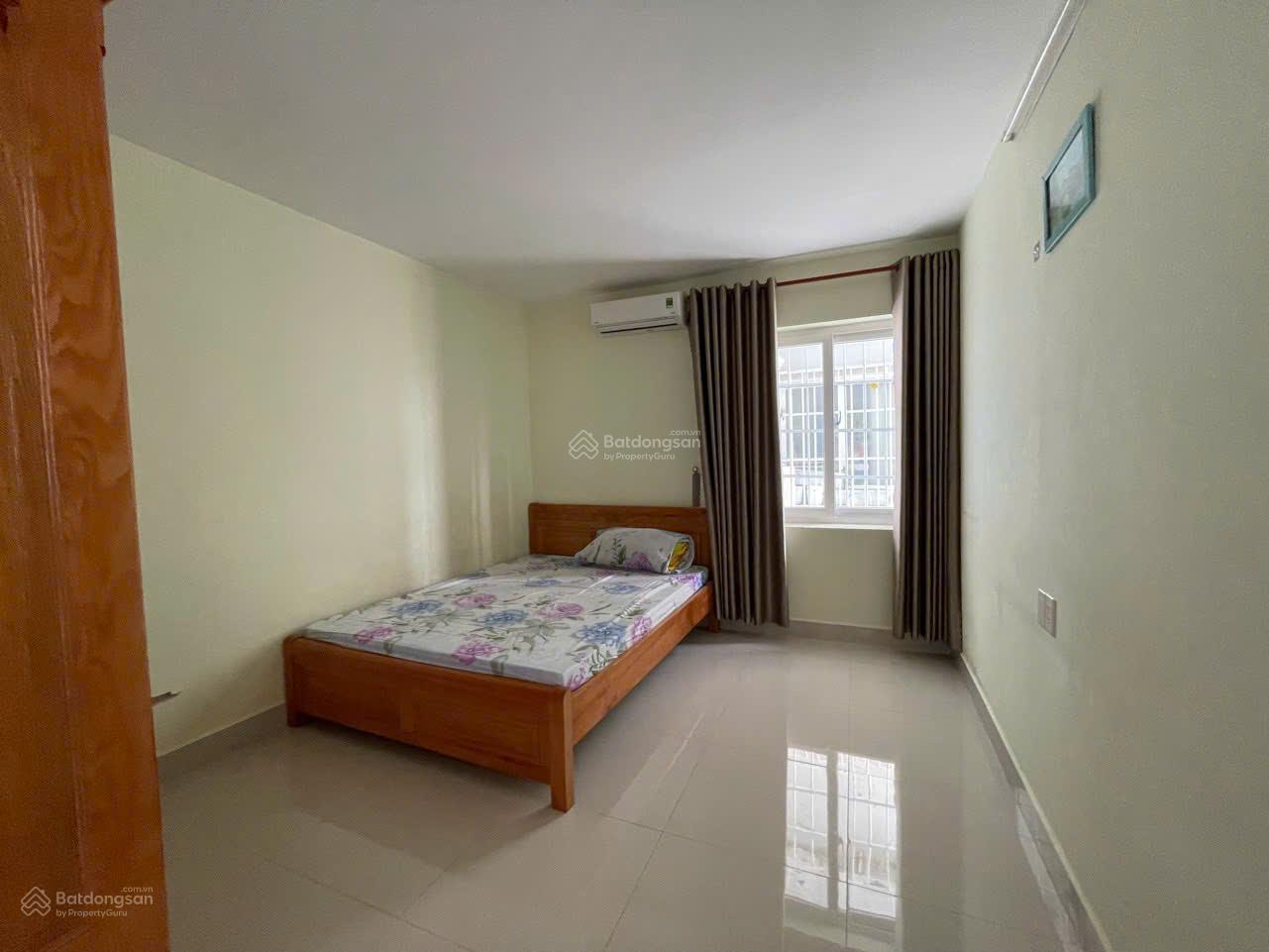 Cho thuê căn hộ Dic Phoenix view hồ DT 51m2 1PN 1WC, full nội thất giá: 6tr/1 tháng LH 0933 689 ***