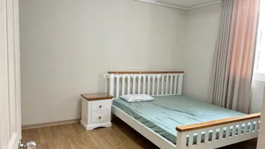 Bán căn hộ chung cư 3PN, 2WC, giá siêu hời 10 tỷ, 131m2 tại Imperia An Phú, Quận 2