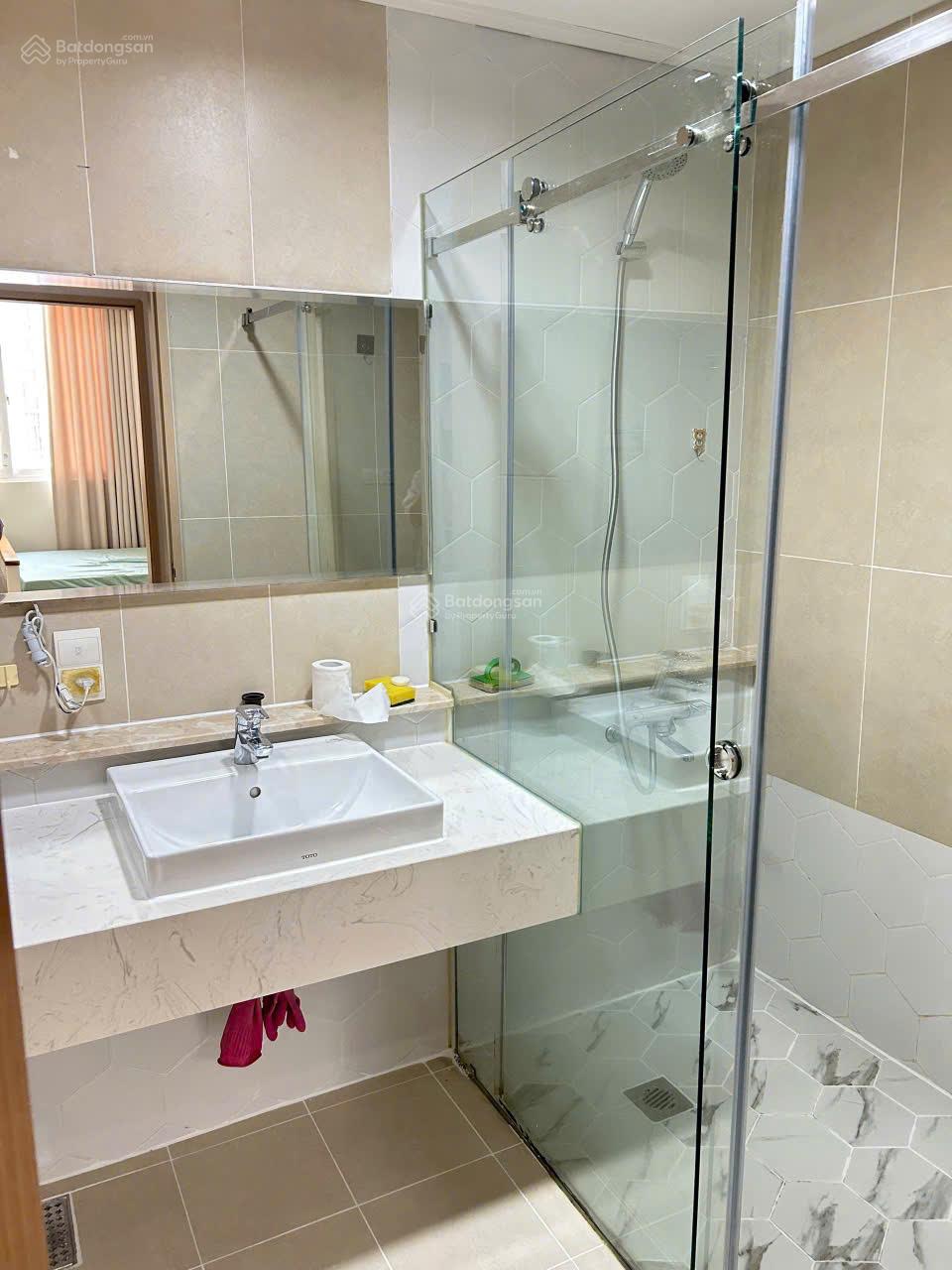 Bán căn hộ chung cư 3PN, 2WC, giá siêu hời 10 tỷ, 131m2 tại Imperia An Phú, Quận 2