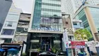 Bán Tòa Nhà Hầm 8 Tầng MT Đỗ Xuân Hợp,Q9-DT:Ngang 10x30m-HĐT 300tr/th- Giá chỉ 48 tỷ. 0944 575 ***