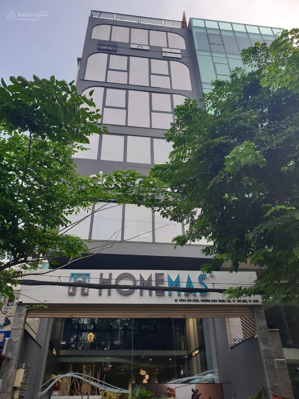 Bán Tòa Nhà Hầm 8 Tầng MT Đỗ Xuân Hợp,Q9-DT:Ngang 10x30m-HĐT 300tr/th- Giá chỉ 48 tỷ. 0944 575 ***