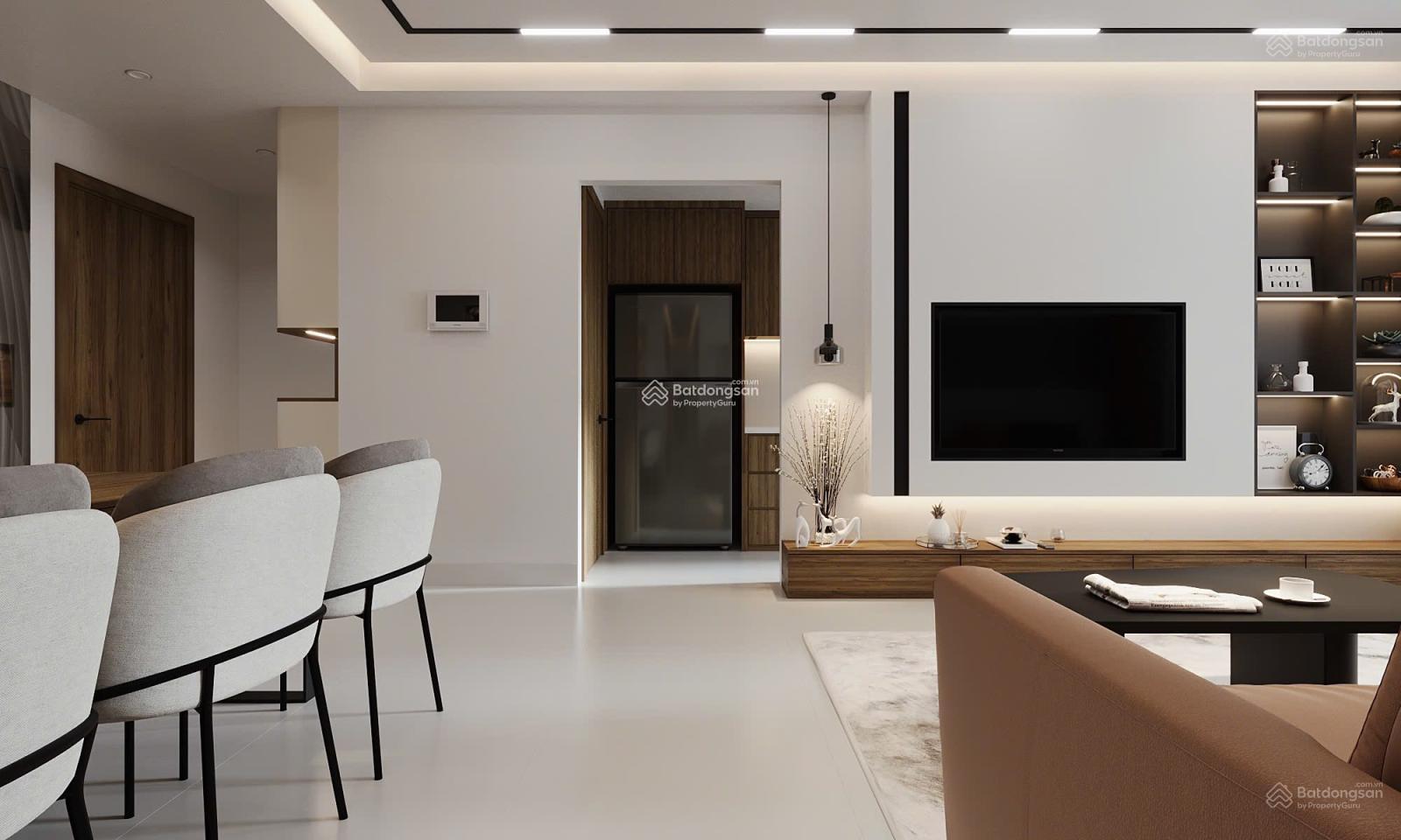 Bán CC Asiana Capella, Trần Văn Kiểu, 3,5 tỷ 68m2, 2PN, hàng hiếm tại giá tốt LH 0934 144 *** Hương Bán CC Asiana Capella, Trần Văn Kiểu, 3,5 tỷ 68m2, 2PN, hàng hiếm tại giá tốt LH 0934 144 *** Hương