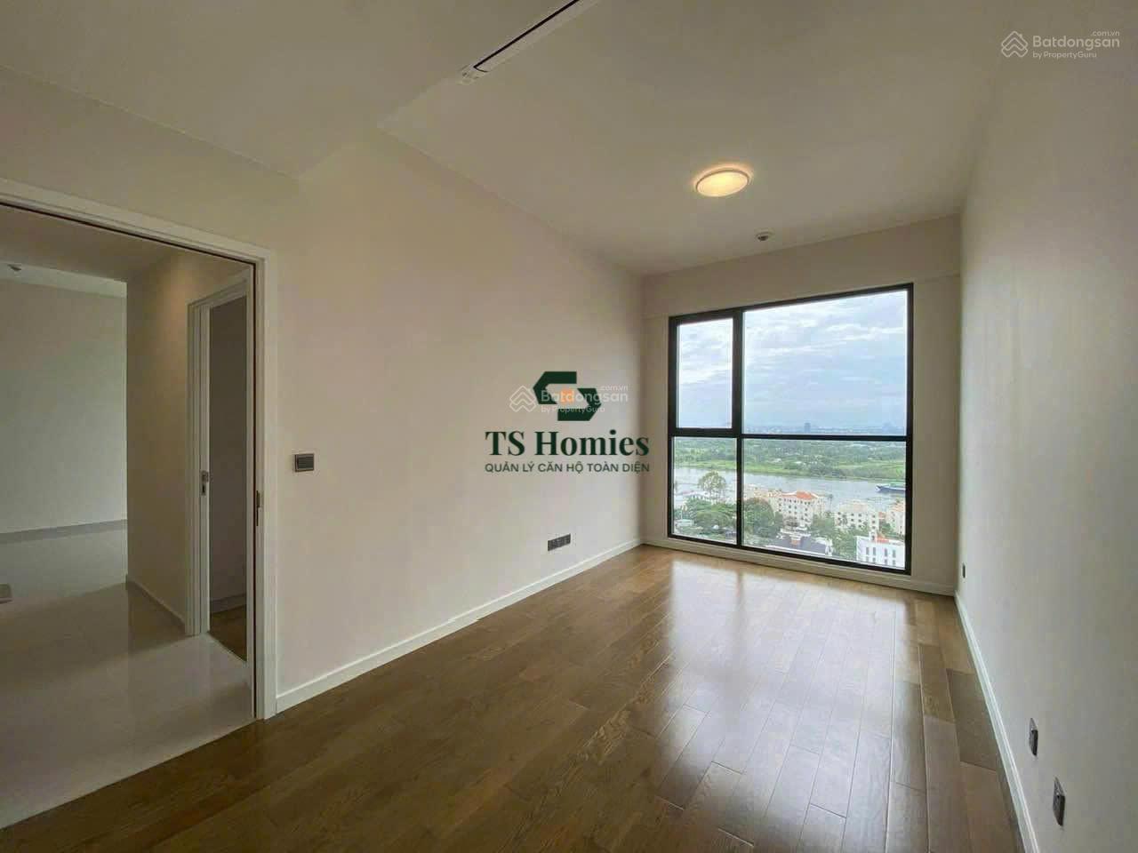 CHỦ CẦN BÁN NHANH CĂN 3PN 112m2, VIEW SÔNG VĨNH VIỄN TẠI Q2 THẢO ĐIỀN, SẴN HỢP ĐỒNG THUÊ GIÁ CAO