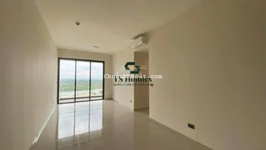CHỦ CẦN BÁN NHANH CĂN 3PN 112m2, VIEW SÔNG VĨNH VIỄN TẠI Q2 THẢO ĐIỀN, SẴN HỢP ĐỒNG THUÊ GIÁ CAO