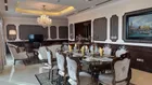 Căn hộ siêu sang 236m² Hanoi Signature Nguyễn Văn Huyên view hồ, công viên, miễn phí DV 5 năm