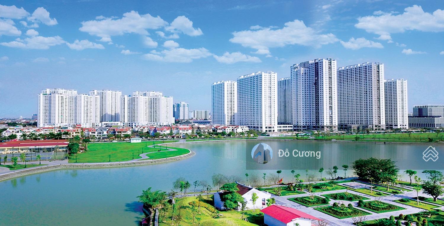 Bán Biệt Thự KĐT Thành Phố Giao Lưu - 1 mặt phố, 1 mặt ngõ + view Hồ siêu VIP - 241m2 x 4t + mt 13m Bán Biệt Thự KĐT Thành Phố Giao Lưu - 1 mặt phố, 1 mặt ngõ + view Hồ siêu VIP - 241m2 x 4t + mt 13m