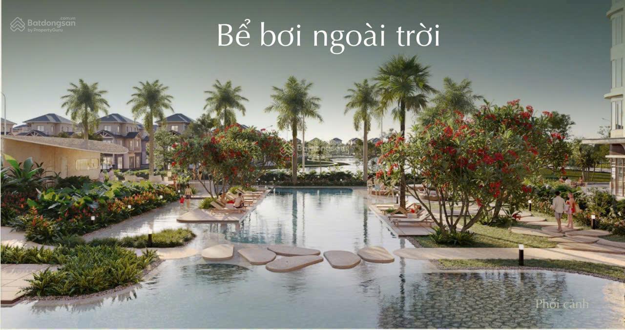 Căn 3PN 2VS hướng Đông Nam Lumière Orient Pearl - KHÔNG CHÊNH - View QUẢNG TRƯỜNG THÁC NƯỚC Căn 3PN 2VS hướng Đông Nam Lumière Orient Pearl - KHÔNG CHÊNH - View QUẢNG TRƯỜNG THÁC NƯỚC