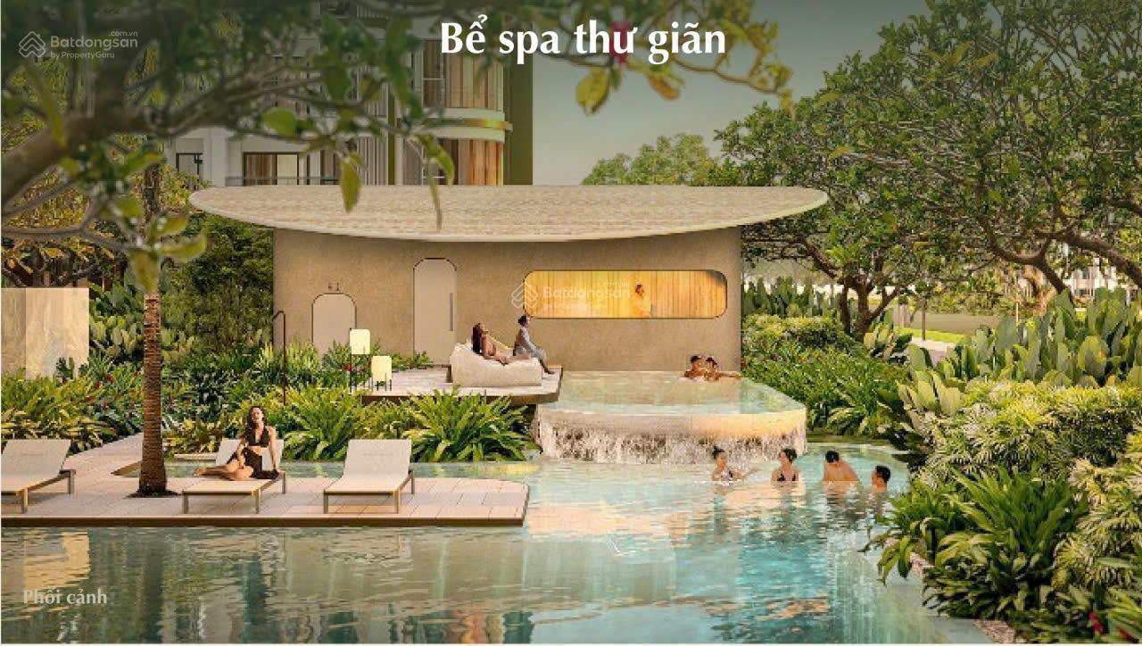 Căn 3PN 2VS hướng Đông Nam Lumière Orient Pearl - KHÔNG CHÊNH - View QUẢNG TRƯỜNG THÁC NƯỚC Căn 3PN 2VS hướng Đông Nam Lumière Orient Pearl - KHÔNG CHÊNH - View QUẢNG TRƯỜNG THÁC NƯỚC