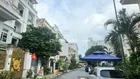 Siêu phẩm Q1. Chỉ 18 tỷ TL sở hữu ngay nhà mặt tiền Tân Định, Quận 1. DT 4 x 16m (64m2)vuông vức