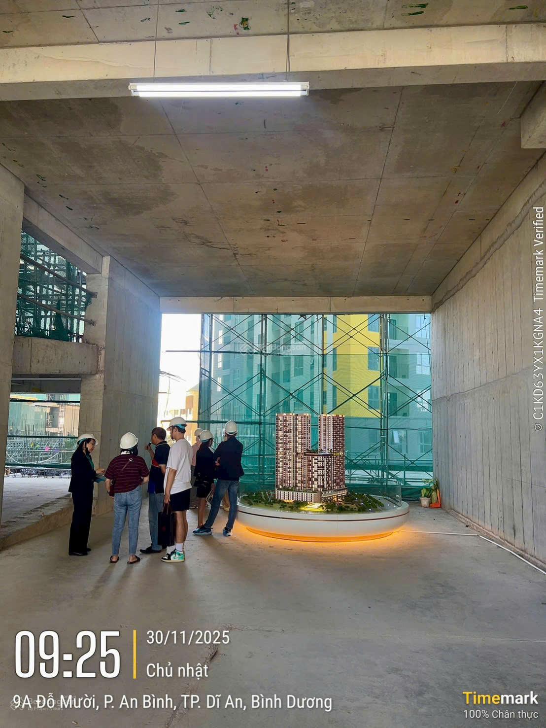 68 căn suất nội bộ - chiết khấu 9% và hỗ trợ 0% Lãi suất 36 tháng tại Picity Sky Park - Sky Zen