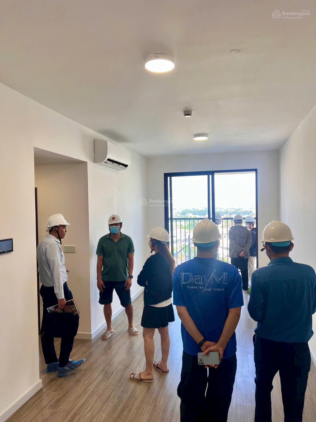 68 căn suất nội bộ - chiết khấu 9% và hỗ trợ 0% Lãi suất 36 tháng tại Picity Sky Park - Sky Zen