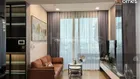 Bán căn hộ 2 phòng ngủ Lumiere Riverside, tầng cao, nội thất sang xịn có gu, giá chỉ 11,7tỷ