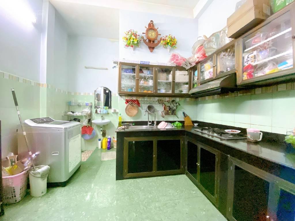 Bán Nhà 4 Tầng - 12m Mặt Tiền KD - 60m2 Nở Hậu Tài Lộc- Ngay Chợ Tân Hương - Gần Aeon Mall Tân Phú Bán Nhà 4 Tầng - 12m Mặt Tiền KD - 60m2 Nở Hậu Tài Lộc- Ngay Chợ Tân Hương - Gần Aeon Mall Tân Phú