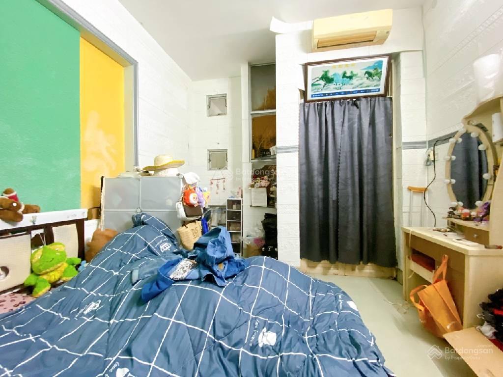 Bán Nhà 4 Tầng - 12m Mặt Tiền KD - 60m2 Nở Hậu Tài Lộc- Ngay Chợ Tân Hương - Gần Aeon Mall Tân Phú Bán Nhà 4 Tầng - 12m Mặt Tiền KD - 60m2 Nở Hậu Tài Lộc- Ngay Chợ Tân Hương - Gần Aeon Mall Tân Phú