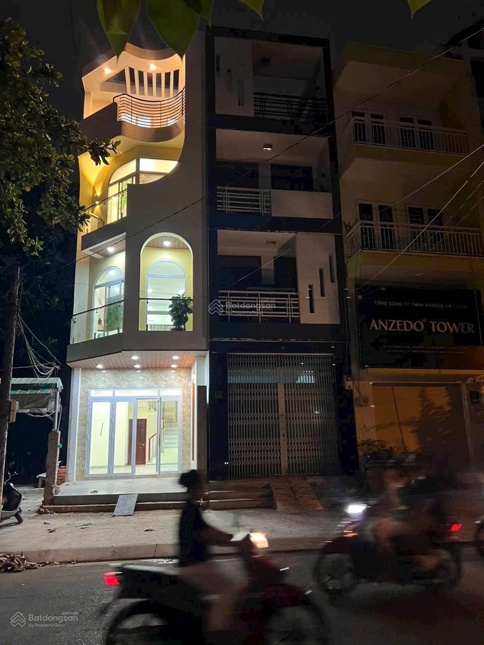 Cần bán gấp nhà mặt tiền Vũ Ngọc Phan - Đường rộng 16m - vỉa hè 3m - ngay BV Gia Định Nơ Trang Long Cần bán gấp nhà mặt tiền Vũ Ngọc Phan - Đường rộng 16m - vỉa hè 3m - ngay BV Gia Định Nơ Trang Long