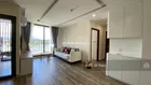 Bán căn CT2 Phước Long thiết kế 3 mặt đều có ánh sáng mát, ban công Tây Bắc
