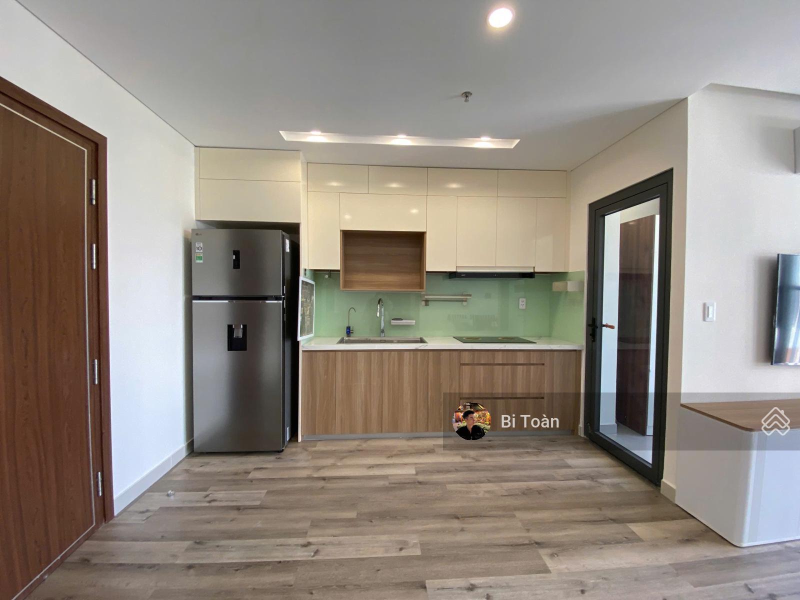 Bán căn CT2 Phước Long thiết kế 3 mặt đều có ánh sáng mát, ban công Tây Bắc Bán căn CT2 Phước Long thiết kế 3 mặt đều có ánh sáng mát, ban công Tây Bắc