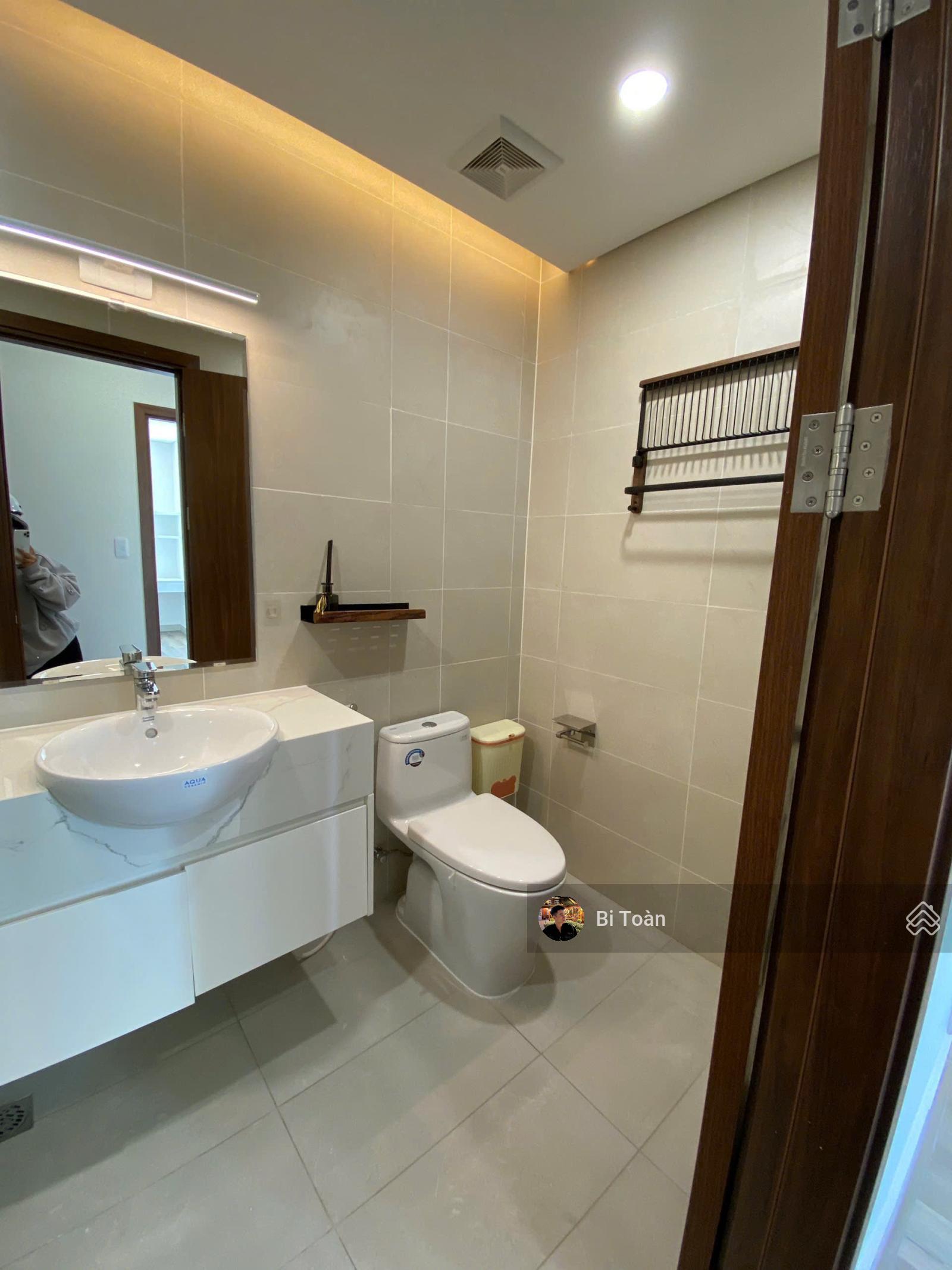 Bán căn CT2 Phước Long thiết kế 3 mặt đều có ánh sáng mát, ban công Tây Bắc Bán căn CT2 Phước Long thiết kế 3 mặt đều có ánh sáng mát, ban công Tây Bắc