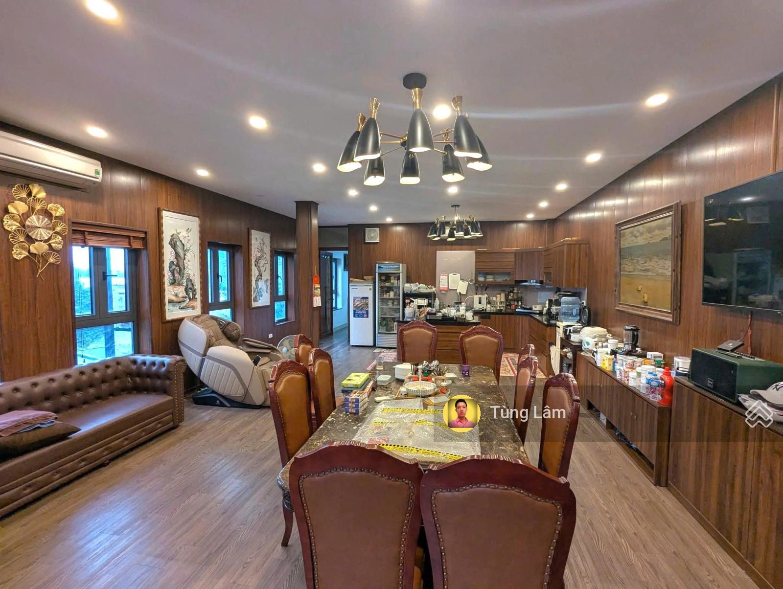 15 mét mặt tiền - bán nhà 236 Lê Thanh Nghị. 450m2 x9T, ngân hàng đang thuê