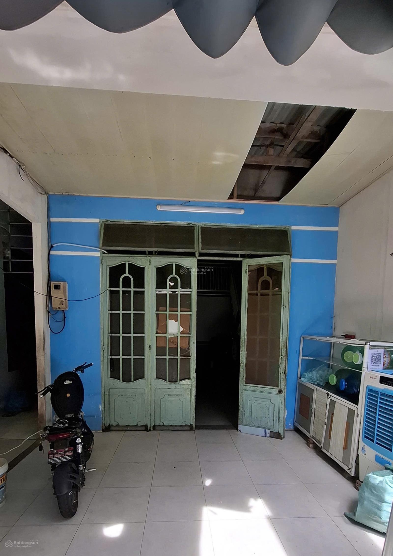 Hàng hiếm có khó tìm sát mặt tiền Hà Bổng bán đất tặng nhà cấp 4 - giá chỉ 12 Tỷ Hàng hiếm có khó tìm sát mặt tiền Hà Bổng bán đất tặng nhà cấp 4 - giá chỉ 12 Tỷ