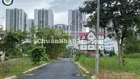 Dự án Tân An Huy Bán đất 120m2, 60 triệu / m2 tại Nguyễn Hữu Thọ, Xã Phước Kiển, Nhà Bè, HCM