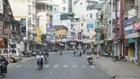 NGỘP BANK NHÀ MẶT TIỀN KINH DOANH TRUNG TÂM ĐÀ LẠT 3 TẦNG HOÀN CÔNG NGANG 5m