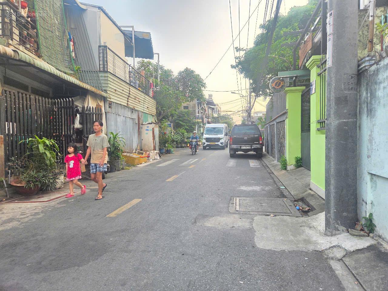 CHÍNH CHỦ NHỜ BÁN CĂN NHÀ KHU AN NINH PHƯỚC BÌNH