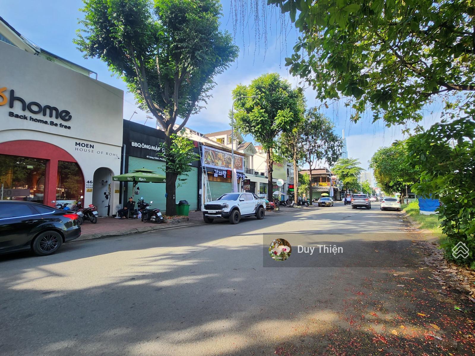 Chính chủ cho thuê nhà 47 Song Hành, Q2. DT 7,5x20m 3 tầng. Giá 120tr/ tháng. LH 0901 686 *** Chính chủ cho thuê nhà 47 Song Hành, Q2. DT 7,5x20m 3 tầng. Giá 120tr/ tháng. LH 0901 686 ***