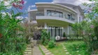 Bán villa mặt tiền sân vườn trung tâm Đà Lạt, ngang khủng 15m lô góc hiếm. Giá tốt chỉ 16 tỷ