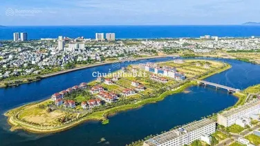 Hot! Sót 1 lô B2-46-15, đường Trương Quang Được - đường 10.5m, đối diện Công viên, giá chỉ 5,95 tỷ