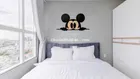 Bán CC An Phú Apartment, 3PN, 2WC, 3,85 tỷ, 95m2 tại Hậu Giang, Q6, HCM 0905 663