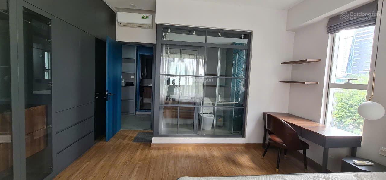 Bán căn hộ view sông Q1 Sunrise Riverside 3PN 2WC 84m2 giá 6.2 tỷ sẵn sổ, LH 0383 891 ***