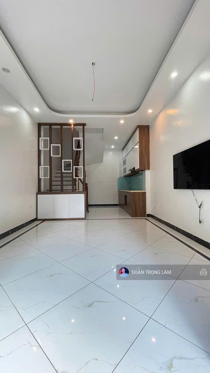 Bán nhà riêng tại Đường 6, Biên Giang, Hà Đông, Hà Nội, 3,4 tỷ, 32m2, đẹp, chính chủ Bán nhà riêng tại Đường 6, Biên Giang, Hà Đông, Hà Nội, 3,4 tỷ, 32m2, đẹp, chính chủ