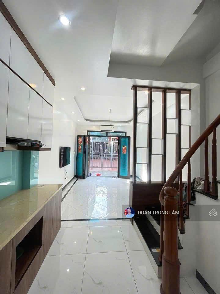 Bán nhà riêng tại Đường 6, Biên Giang, Hà Đông, Hà Nội, 3,4 tỷ, 32m2, đẹp, chính chủ Bán nhà riêng tại Đường 6, Biên Giang, Hà Đông, Hà Nội, 3,4 tỷ, 32m2, đẹp, chính chủ