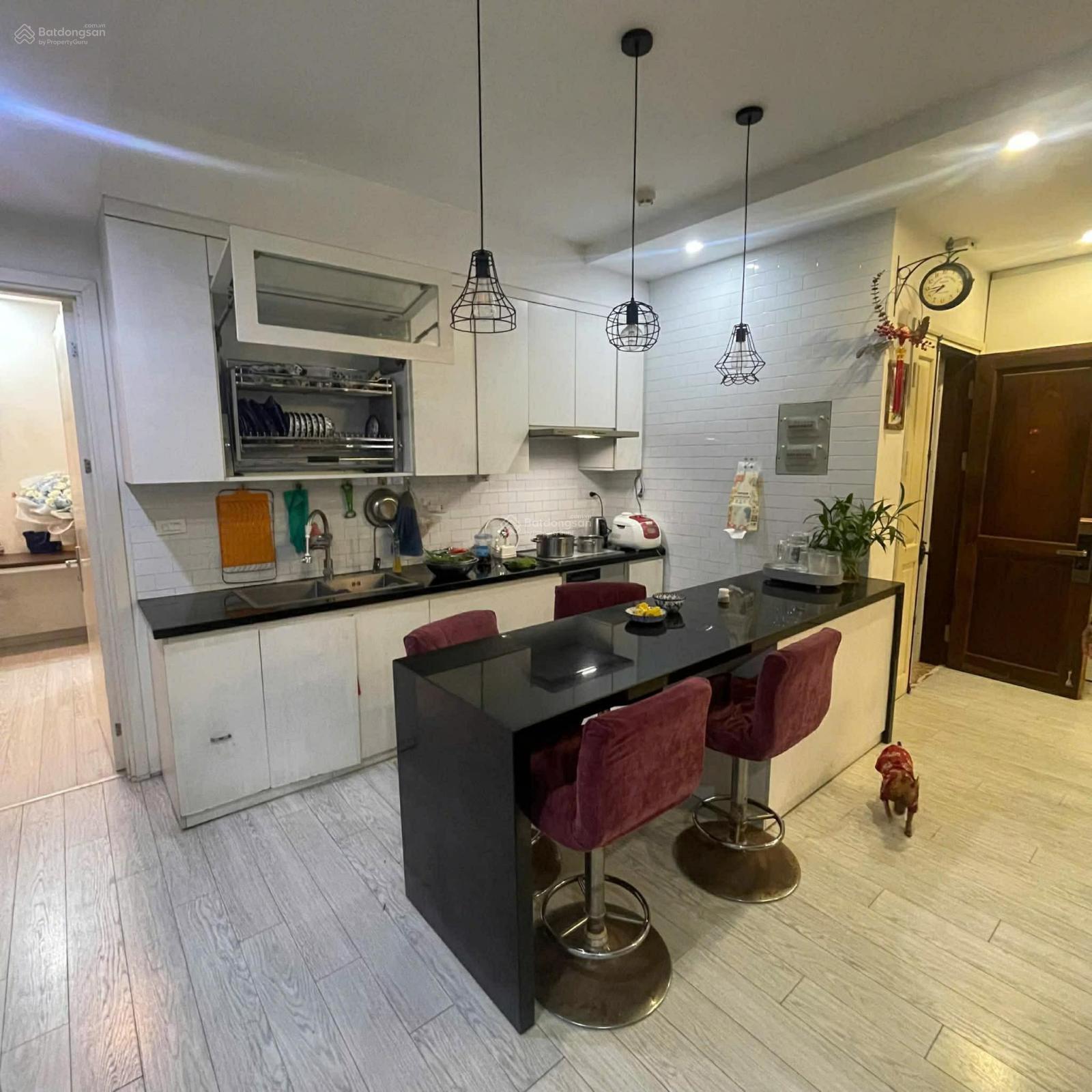 Bán căn hoa hậu căn góc toà nhà South Building Tasco - Trần Thủ Độ, 95m2 3PN 2 WC. LH 0983 873 *** Bán căn hoa hậu căn góc toà nhà South Building Tasco - Trần Thủ Độ, 95m2 3PN 2 WC. LH 0983 873 ***