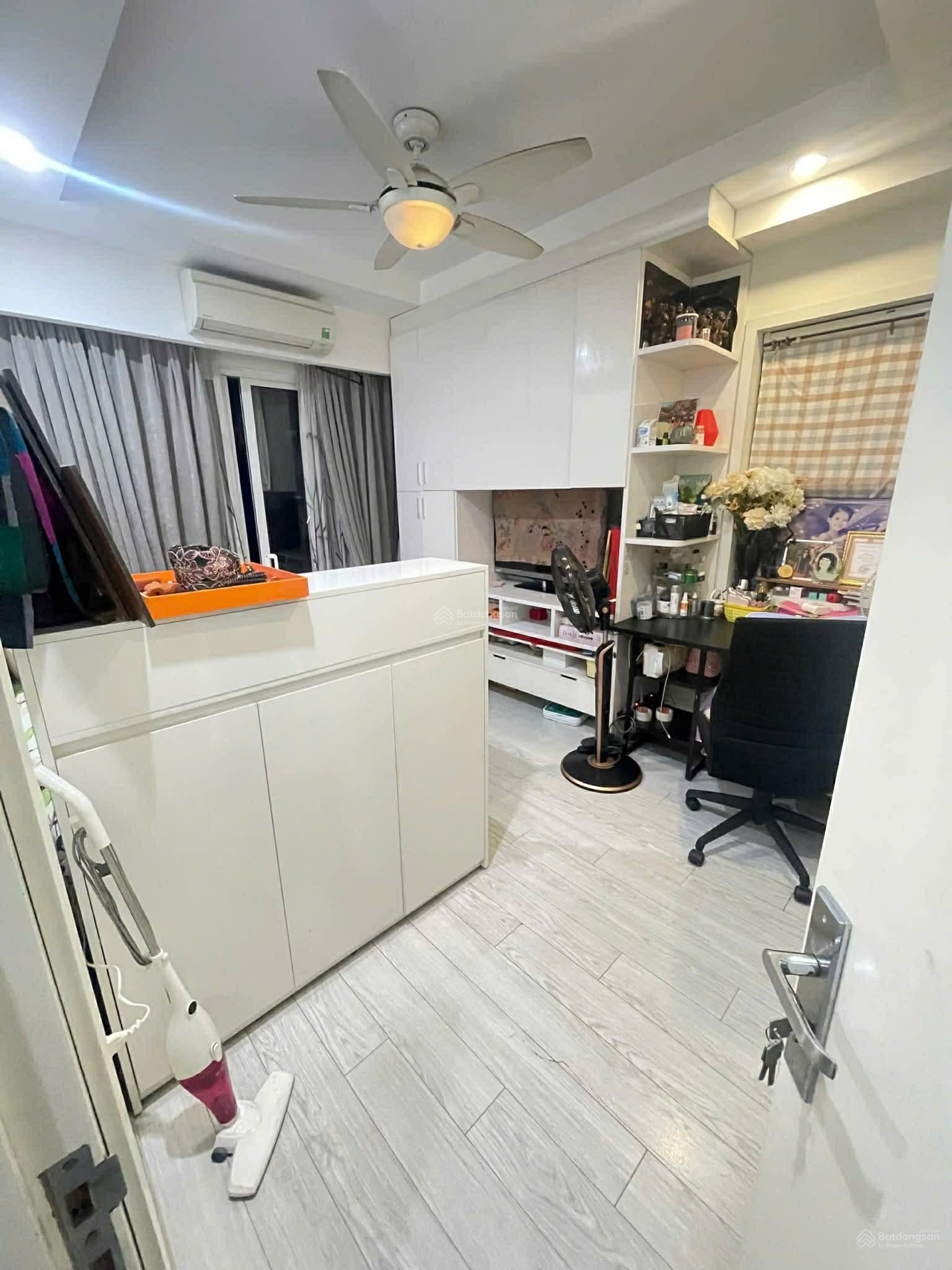 Bán căn hoa hậu căn góc toà nhà South Building Tasco - Trần Thủ Độ, 95m2 3PN 2 WC. LH 0983 873 *** Bán căn hoa hậu căn góc toà nhà South Building Tasco - Trần Thủ Độ, 95m2 3PN 2 WC. LH 0983 873 ***