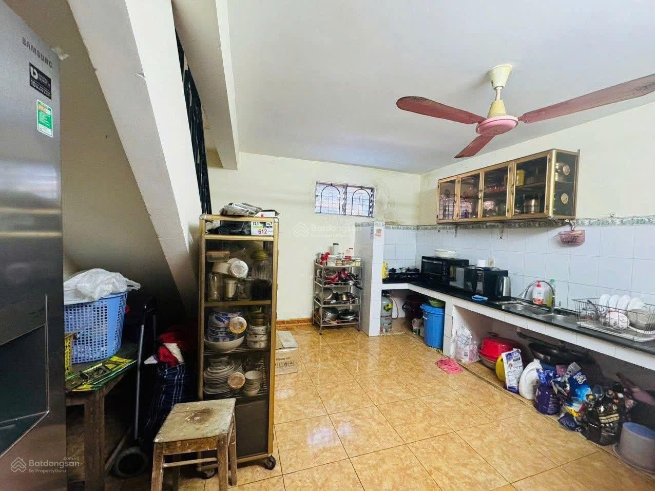 [ Nhà 2 tầng, đường Tản Viên _ 7,8m ] * Vị trí siêu đẹp, sát Lam Sơn  Giá: 15,5 tỷ