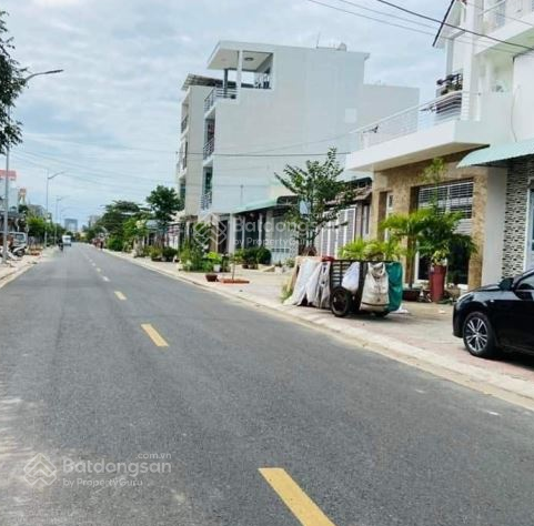 BÁN NHÀ 1 TRỆT 1 LẦU LÊ THÁNH TÔNG