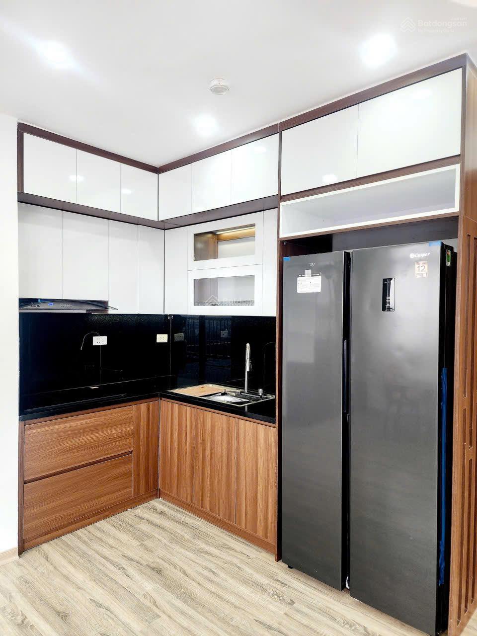 Bán chung cư Cầu Tiên, 1277 Giải Phóng. DT 90m2 3 p ngủ 2 wc. Đầy đủ đồ. Giá 7,35 tỷ LH 0983 873 ***