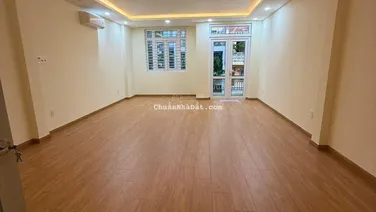 Văn phòng (70m2 -11tr - 2 Phòng) khu Lương Định Của P. An Phú Q. 2
